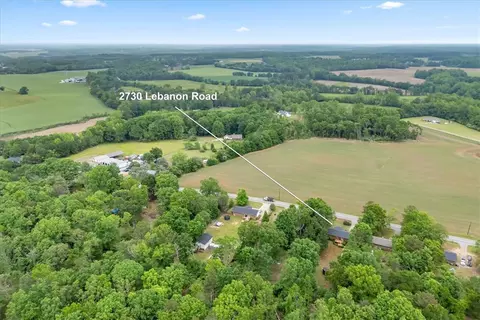 2730 Lebanon Rd, Pendleton, SC 29670 photo 48