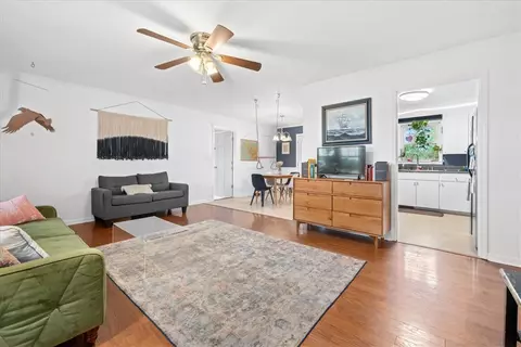 2730 Lebanon Rd, Pendleton, SC 29670 photo 3