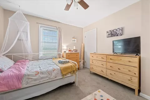 2730 Lebanon Rd, Pendleton, SC 29670 photo 27