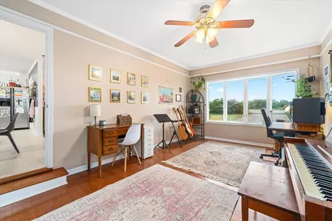 2730 Lebanon Rd, Pendleton, SC 29670 photo 10