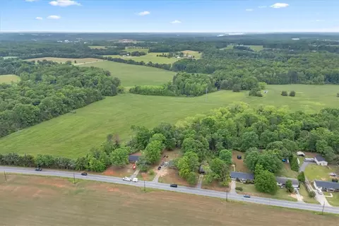 2730 Lebanon Rd, Pendleton, SC 29670 photo 47
