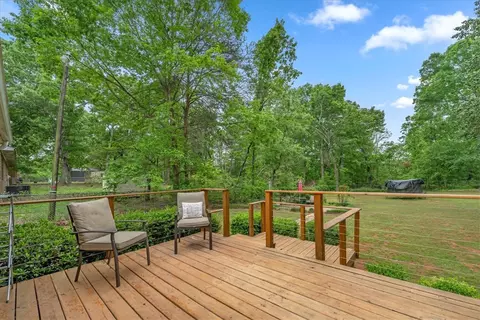 2730 Lebanon Rd, Pendleton, SC 29670 photo 17
