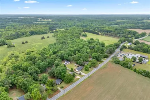 2730 Lebanon Rd, Pendleton, SC 29670 photo 45