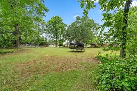 2730 Lebanon Rd, Pendleton, SC 29670 photo 36