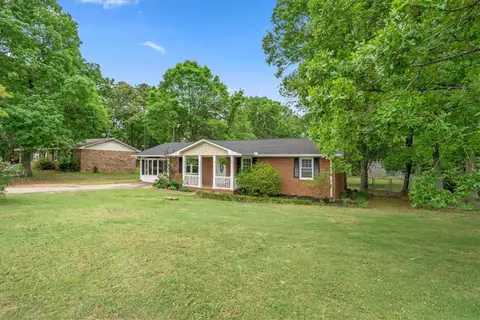 2730 Lebanon Rd, Pendleton, SC 29670 photo 37