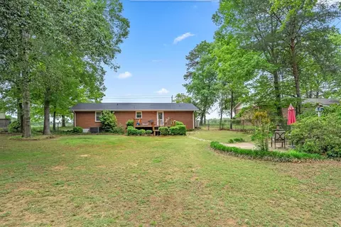 2730 Lebanon Rd, Pendleton, SC 29670 photo 19