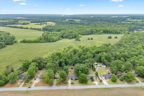 2730 Lebanon Rd, Pendleton, SC 29670 photo 43