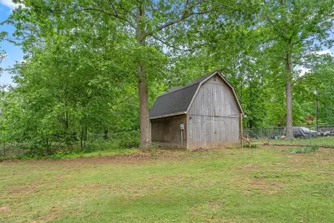 2730 Lebanon Rd, Pendleton, SC 29670 photo 32