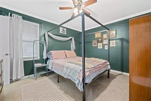2730 Lebanon Rd, Pendleton, SC 29670 photo 21