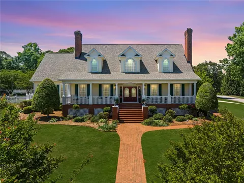 1000 Audley Ct, Easley, SC 29642