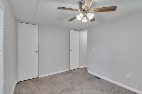 338 Cardinal Dr, Easley, SC 29642 photo 10
