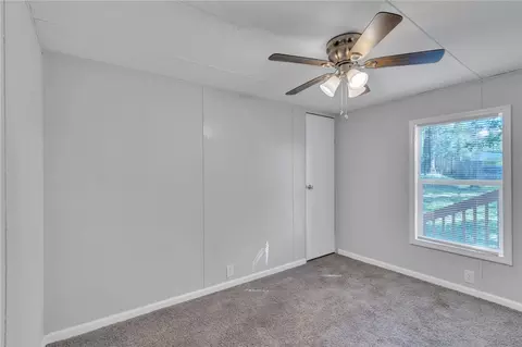 338 Cardinal Dr, Easley, SC 29642 photo 9