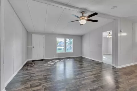 338 Cardinal Dr, Easley, SC 29642 photo 3