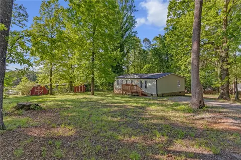338 Cardinal Dr, Easley, SC 29642 photo 2