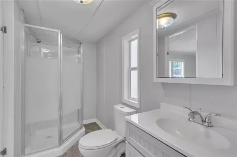 338 Cardinal Dr, Easley, SC 29642 photo 8