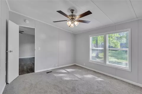 338 Cardinal Dr, Easley, SC 29642 photo 7