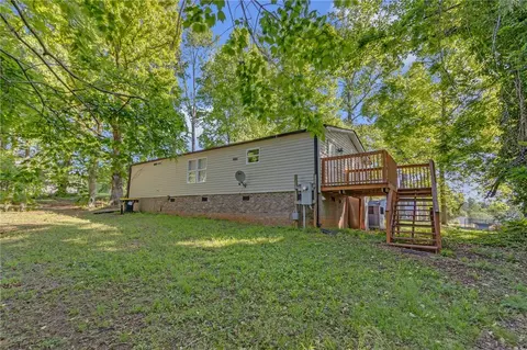 338 Cardinal Dr, Easley, SC 29642 photo 12