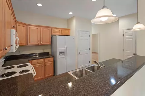 164 Heritage Place Dr, Pendleton, SC 29670 photo 13