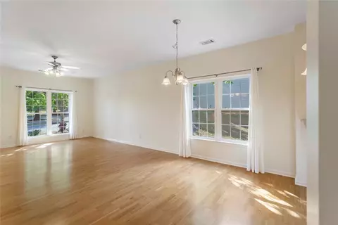 164 Heritage Place Dr, Pendleton, SC 29670 photo 15