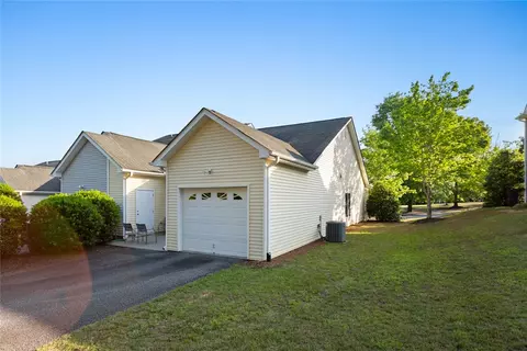 164 Heritage Place Dr, Pendleton, SC 29670 photo 35