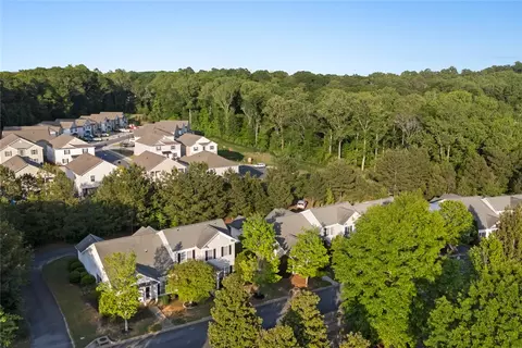 164 Heritage Place Dr, Pendleton, SC 29670 photo 50