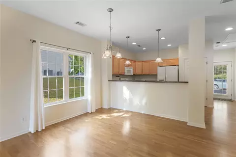 164 Heritage Place Dr, Pendleton, SC 29670 photo 16