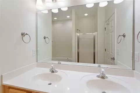 164 Heritage Place Dr, Pendleton, SC 29670 photo 24