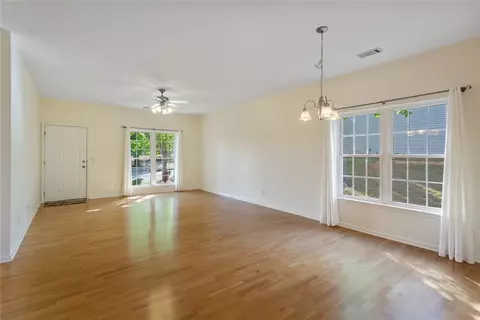 164 Heritage Place Dr, Pendleton, SC 29670 photo 30