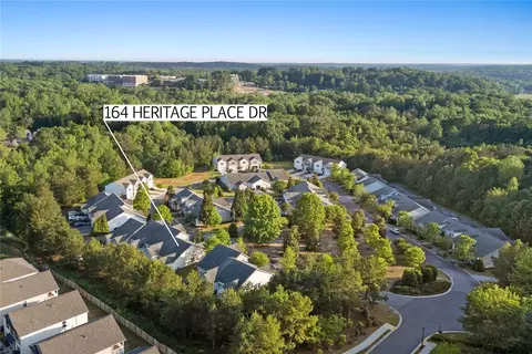 164 Heritage Place Dr, Pendleton, SC 29670 photo 46