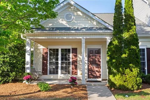 164 Heritage Place Dr, Pendleton, SC 29670