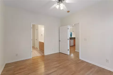 164 Heritage Place Dr, Pendleton, SC 29670 photo 18