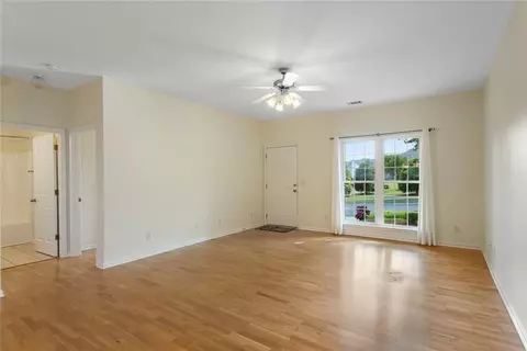 164 Heritage Place Dr, Pendleton, SC 29670 photo 7