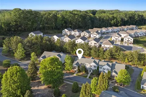 164 Heritage Place Dr, Pendleton, SC 29670 photo 42