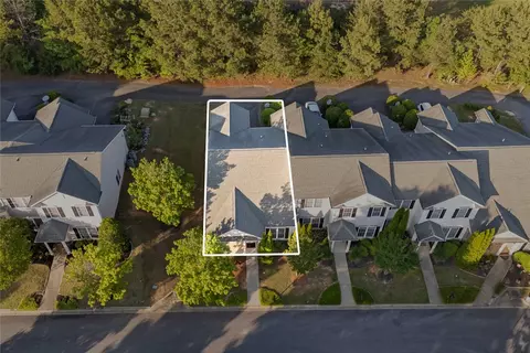 164 Heritage Place Dr, Pendleton, SC 29670 photo 39