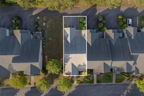 164 Heritage Place Dr, Pendleton, SC 29670 photo 36