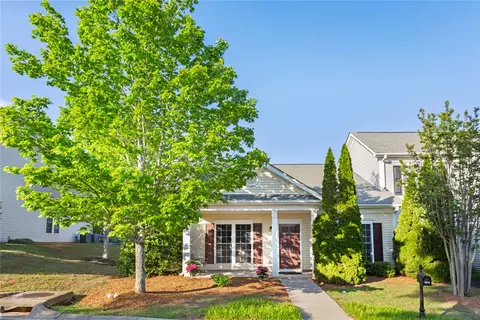 164 Heritage Place Dr, Pendleton, SC 29670 photo 5