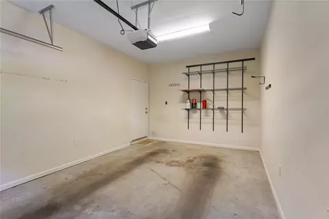 164 Heritage Place Dr, Pendleton, SC 29670 photo 32