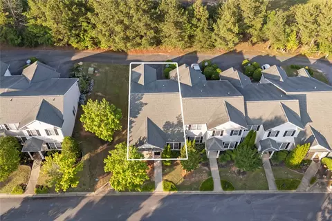 164 Heritage Place Dr, Pendleton, SC 29670 photo 40