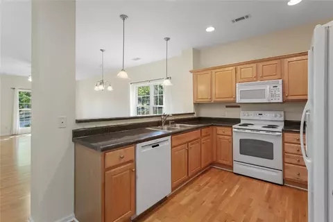 164 Heritage Place Dr, Pendleton, SC 29670 photo 11