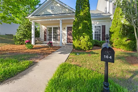 164 Heritage Place Dr, Pendleton, SC 29670 photo 2