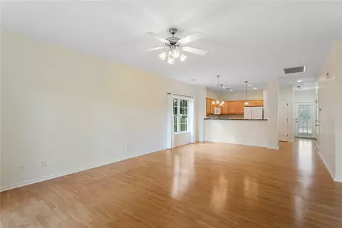 164 Heritage Place Dr, Pendleton, SC 29670 photo 6