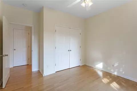 164 Heritage Place Dr, Pendleton, SC 29670 photo 26