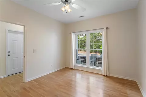 164 Heritage Place Dr, Pendleton, SC 29670 photo 17