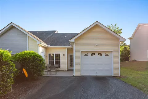 164 Heritage Place Dr, Pendleton, SC 29670 photo 33