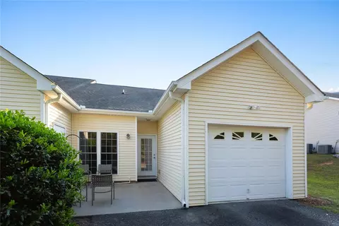 164 Heritage Place Dr, Pendleton, SC 29670 photo 34