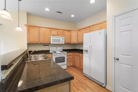 164 Heritage Place Dr, Pendleton, SC 29670 photo 10