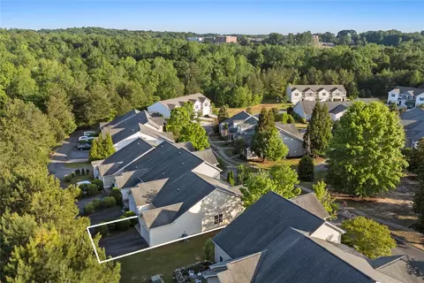 164 Heritage Place Dr, Pendleton, SC 29670 photo 44