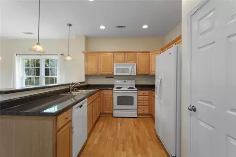 164 Heritage Place Dr, Pendleton, SC 29670 photo 12