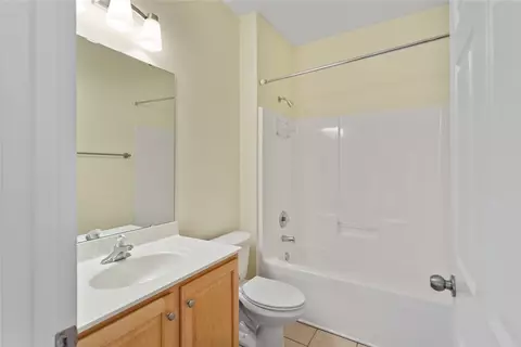 164 Heritage Place Dr, Pendleton, SC 29670 photo 28