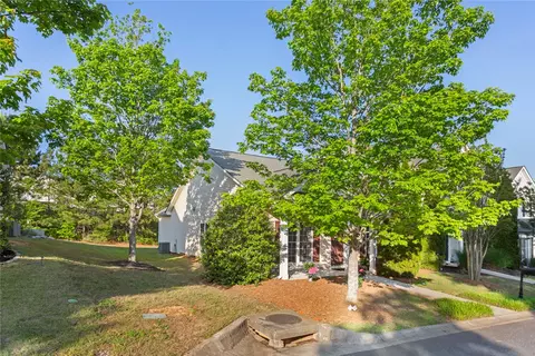 164 Heritage Place Dr, Pendleton, SC 29670 photo 4